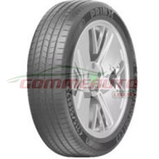 COP. 225/55R17 101W XL EV XLAB CF